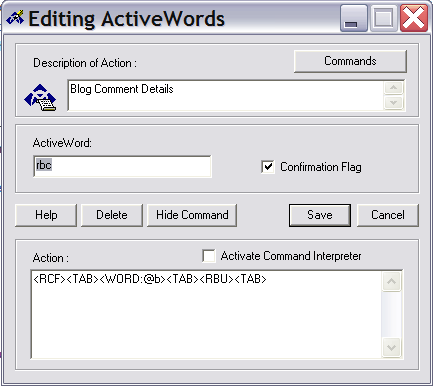 ActiveWords_Blog_Comment_Script
