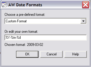 ActiveWords_Date_Format