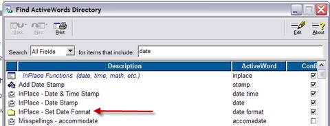 ActiveWords_Date_Word