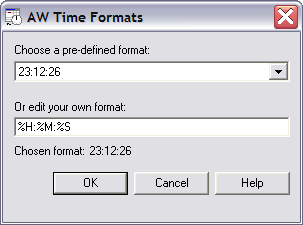 ActiveWords_Time_Format