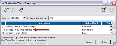 ActiveWords_Time_Words