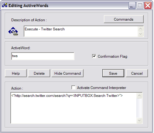 ActiveWords_Twitter