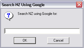 ActiveWordsGoogleNZ