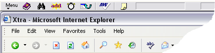 ActiveWordsTrainingwheels