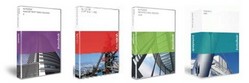 Autodesk AEC Products