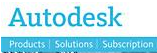 Adeskbannerblue