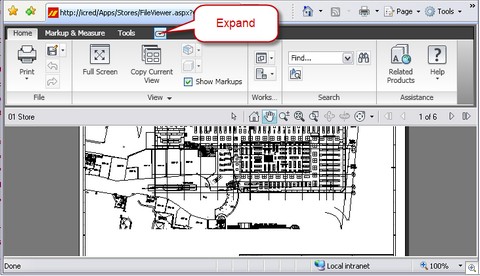 ADR_2010+IE_02_Ribbon