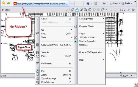 ADR_2010+IE_04_No_Ribbon