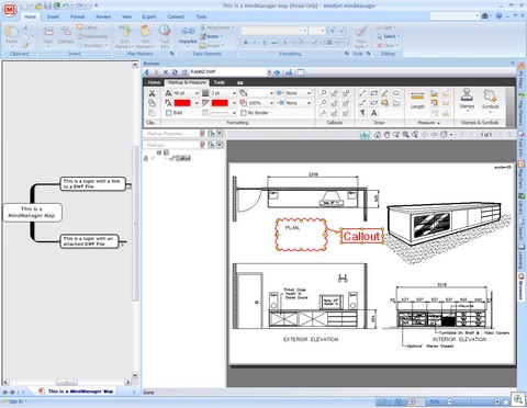 ADR_2010+MM_03_Markup