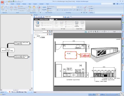 ADR_2010+MM_04_Tools