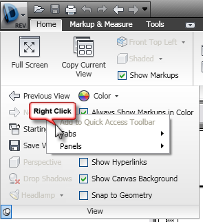 ADR_2010_Previous_Next_View