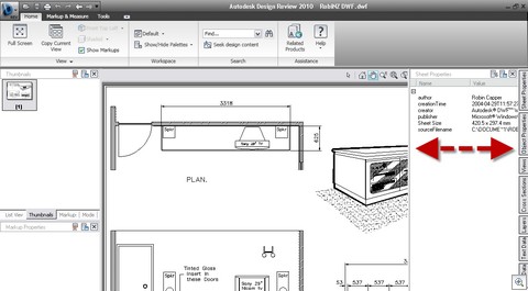 ADR_2010_PropertyTabs