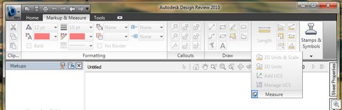 ADR_2010_Units_and_Scale