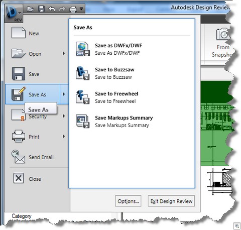 ADR_2010_UX_App_menu