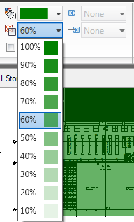 ADR_2010_UX_Colour_Fill
