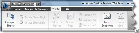 ADR_2010_UX_Tools