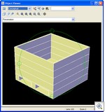 ADT-2007-04