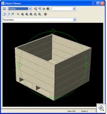 ADT-2007-05