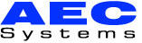 Aec-sys-logo