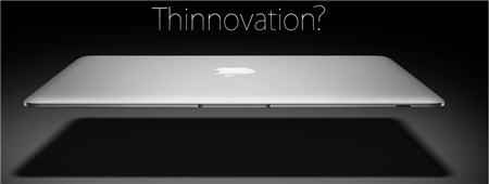 AirMac