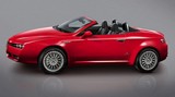 Alfa_romeo_brera_spider_thumb