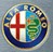 Alfa_Romeo_Grey