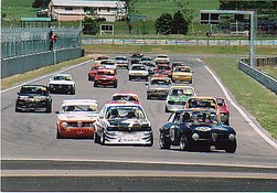 Alfaracing673