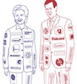 Article_political_nascar_1