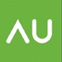 Autodesk University 2006