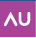 AU2006icon