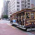San Francisco Classic