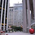 Au20071_024