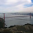 Au2007_099