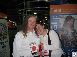 Au2007-2 067
