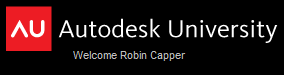 AU2007_WelcomeRobinCapper