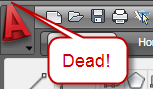 AutoCAD_Button