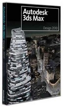 Autodesk_3DS_Max_Design_2010_Package