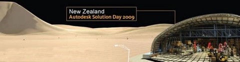 Autodesk_NZ_Solution_Day