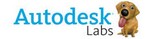 Autodsklabs
