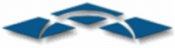 Aw_logo