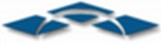 Aw_logo-sm
