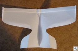 Barnabypaperflyer