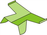 Barnaby Flyer