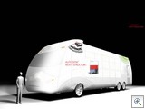 Building Ideas Bus