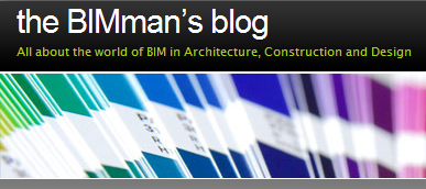BIMMan