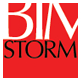 BIMSTORM