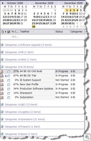 Blog_Work_And_Project_Plan_Outlook_Task