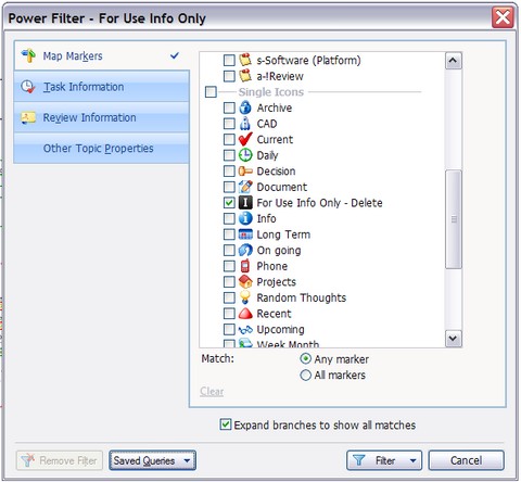 Blog_Work_And_Project_Plan_Power_Filter