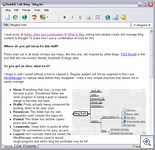 BlogJetDraft