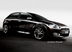BRAVOart_17467_2_01